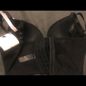 Brand new bralette